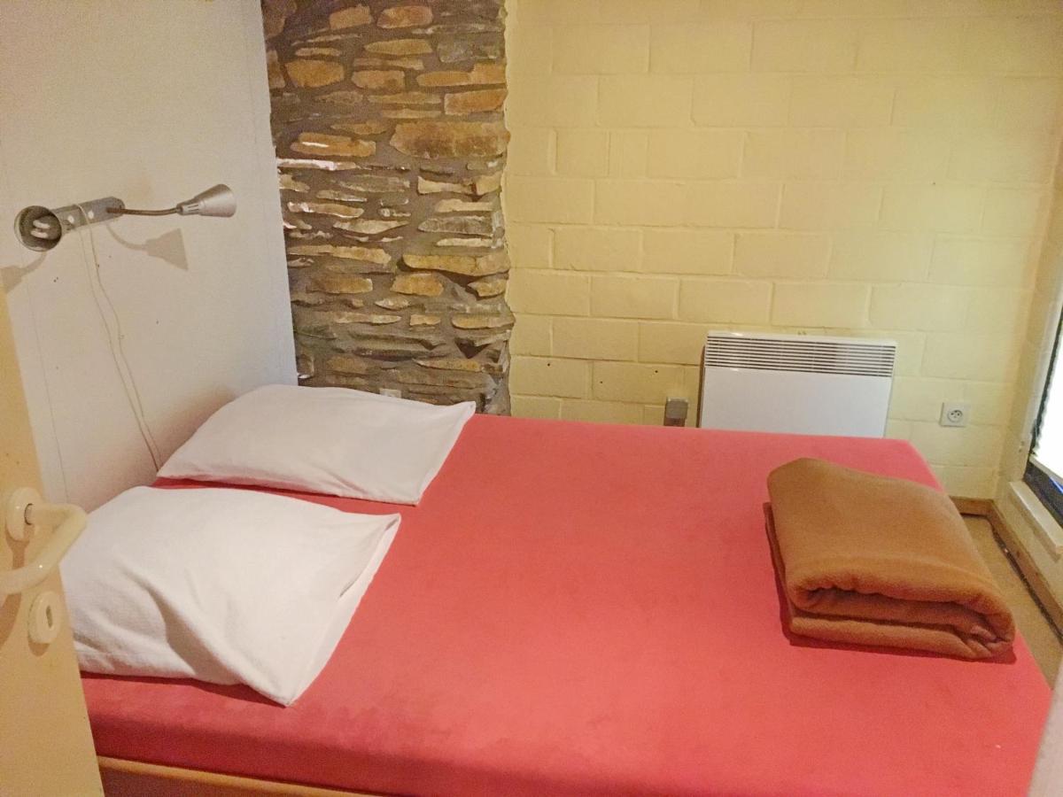 Epicea - Azur 5 Villa Blaimont Dış mekan fotoğraf