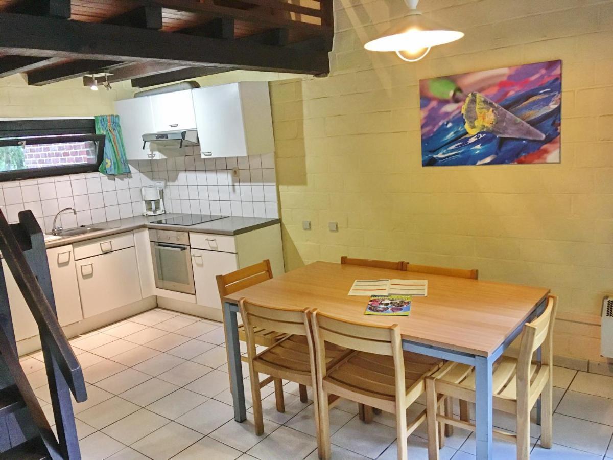 Epicea - Azur 5 Villa Blaimont Dış mekan fotoğraf