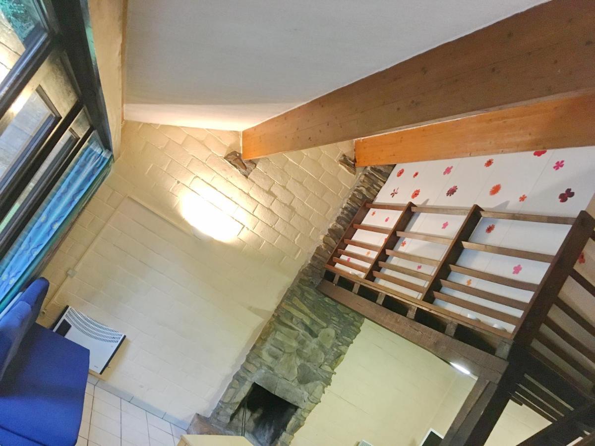 Epicea - Azur 5 Villa Blaimont Dış mekan fotoğraf