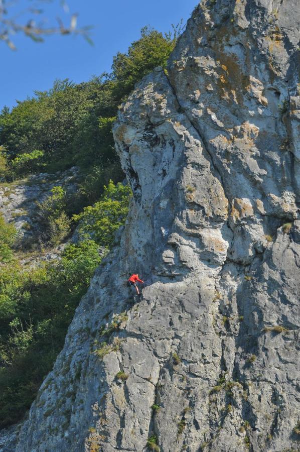 Epicea - Azur 5 Villa Blaimont Dış mekan fotoğraf